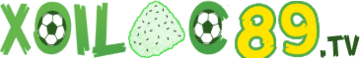 lịch thi đấu serie a